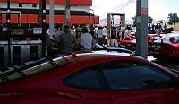 P7200010.JPG
