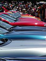 Ferrari550.jpg