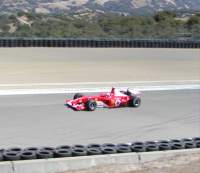 F2003a.jpg