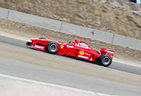 f1a.jpg