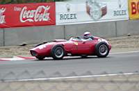 ferrari.jpg
