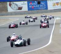 oldf1.jpg